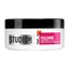 STUDIO LINE FIXSHIN.HIGH GL.WAX  75 ML